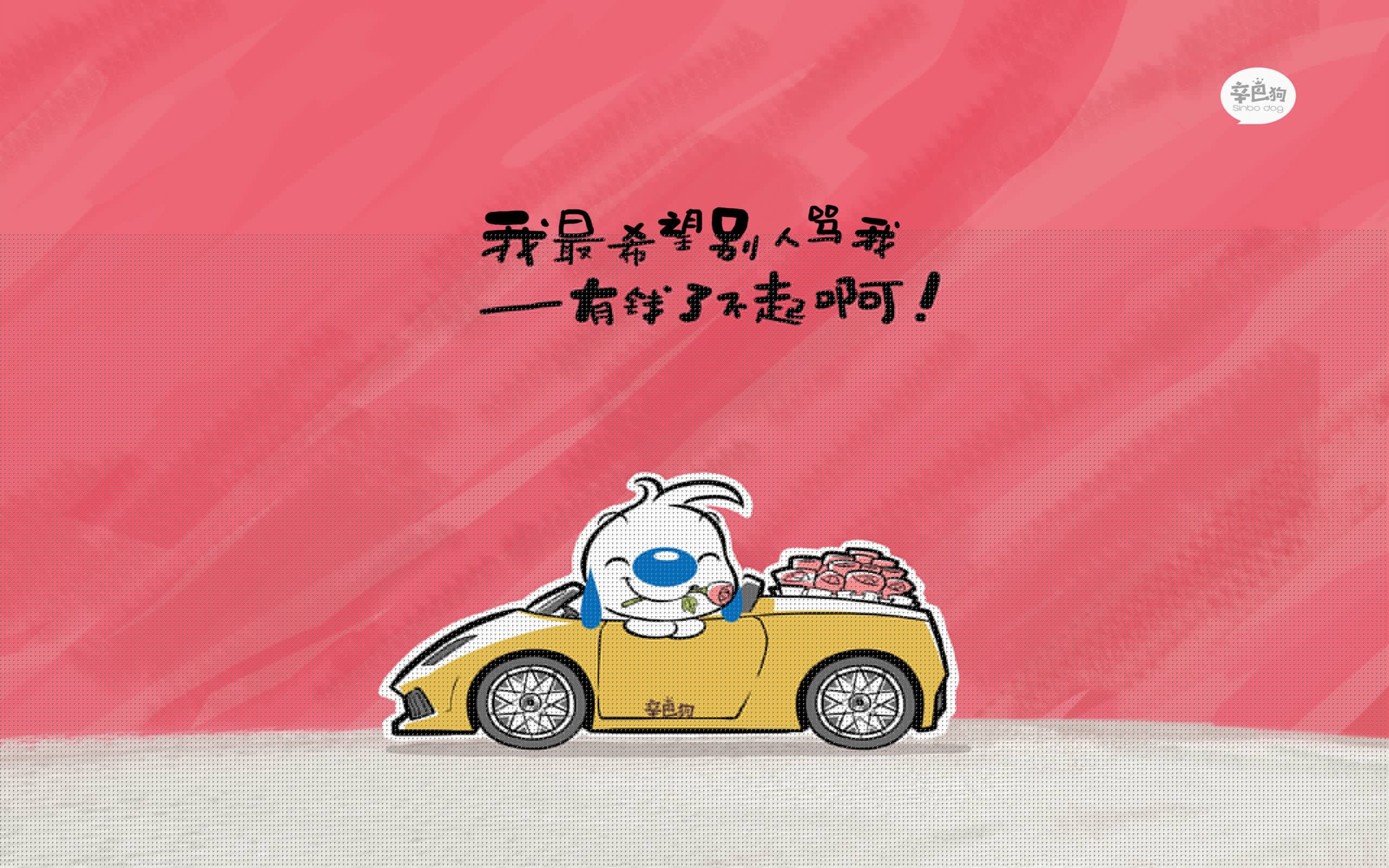 九游9游-欧洲杯变阵奇迹：策略多变，经典重现！，欧洲杯详解