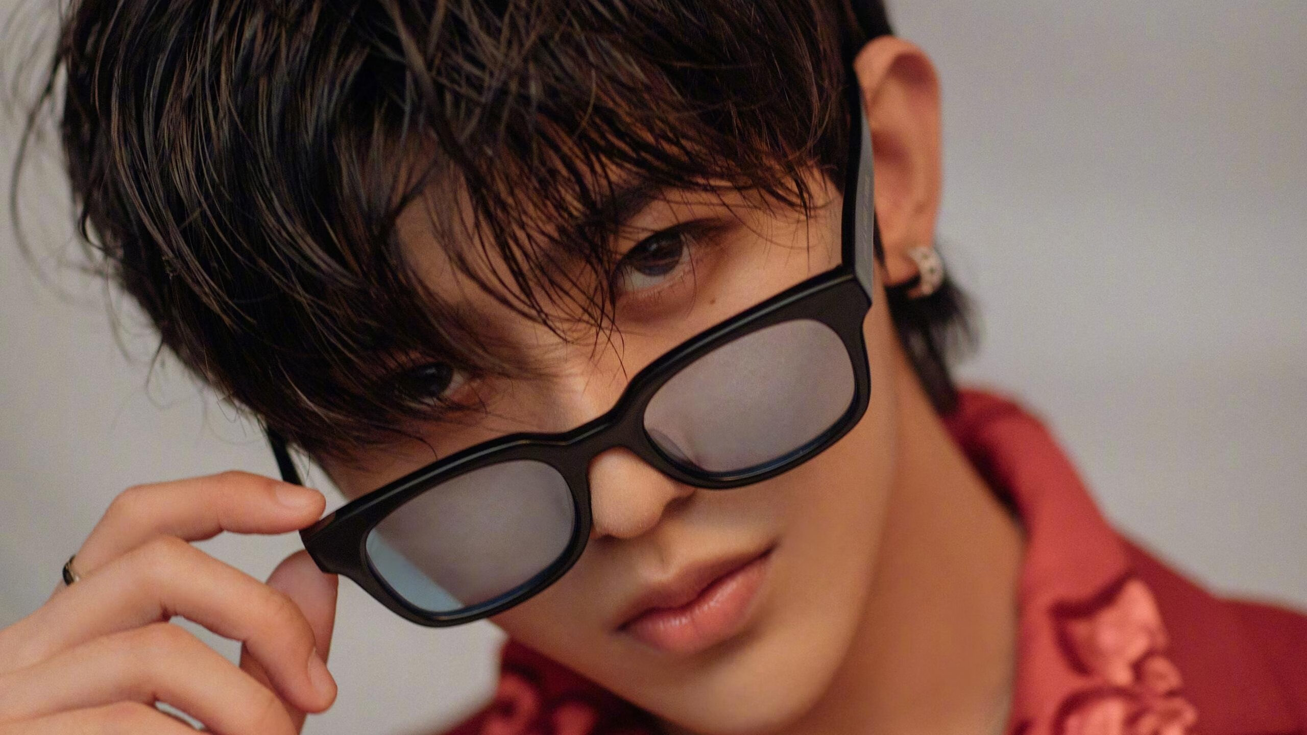 JIUYOU GAMING-梅西收获全场最高分世界杯小组赛，梅西收获全场最高分世界杯小组赛的球队