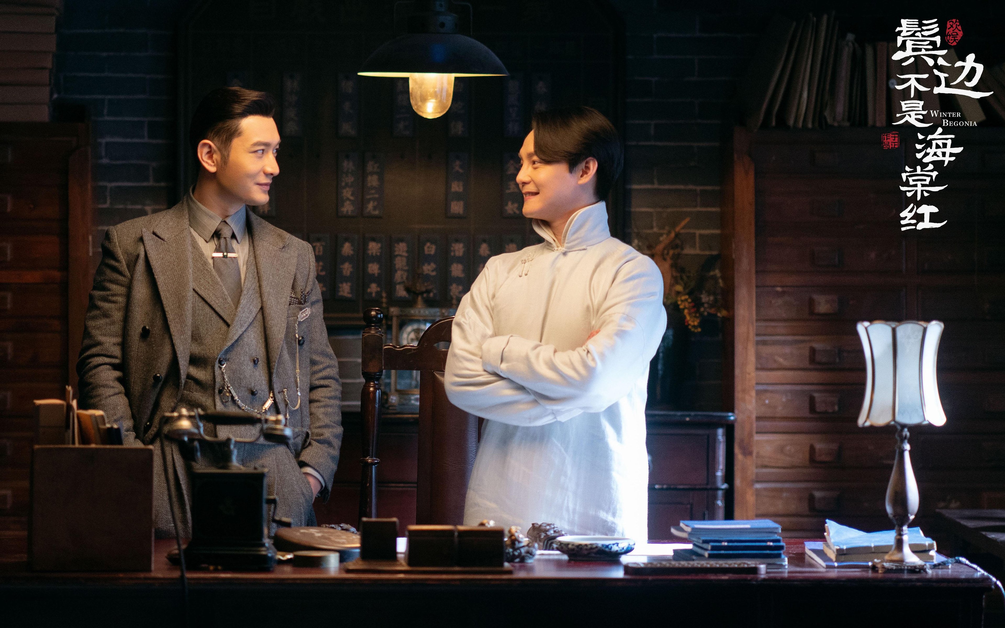 九游官网下载电脑版-欧洲杯高潮迭起：战术层层递进精彩纷呈，欧洲杯评测