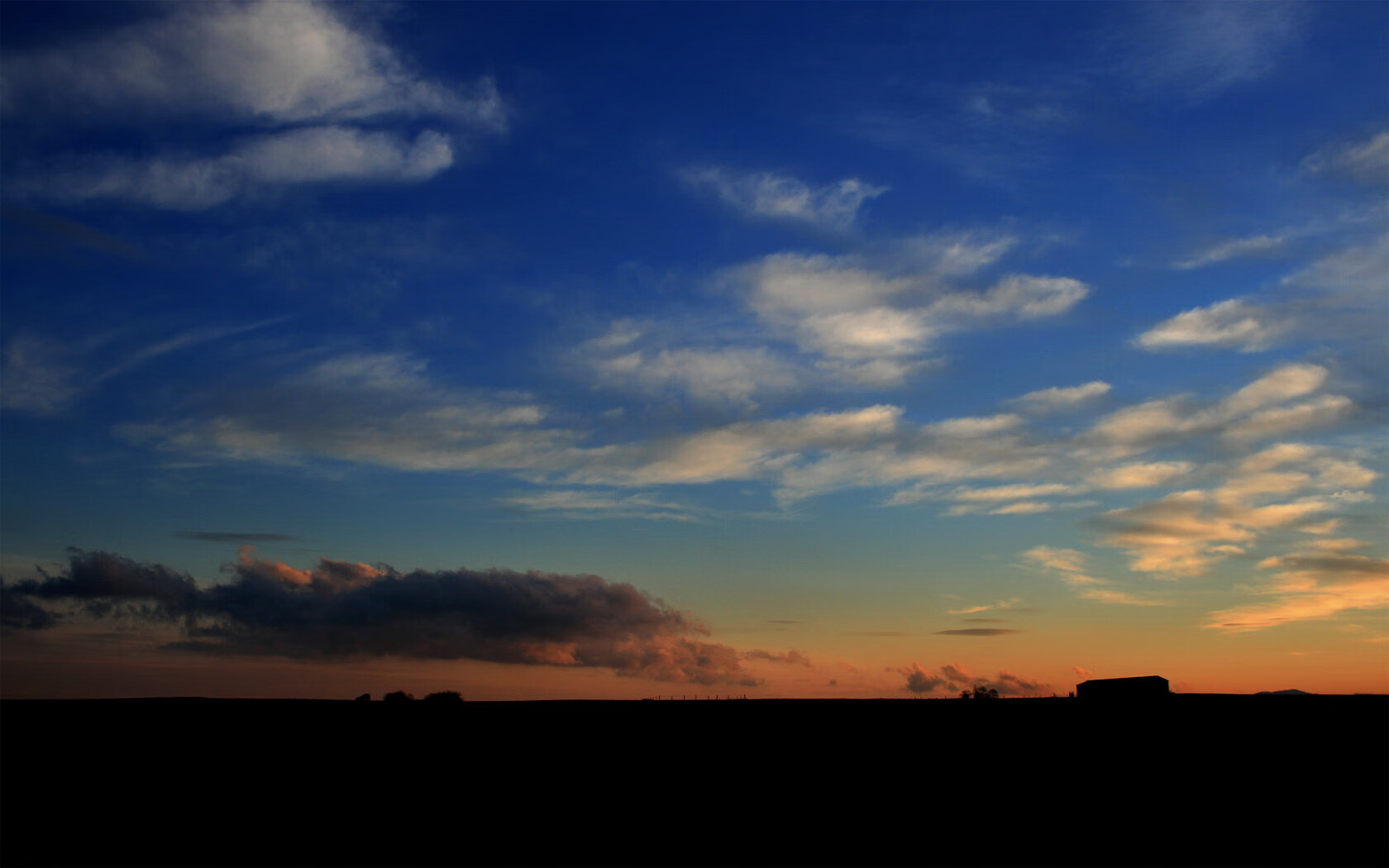 Jiu You-波尔曼凭借精准传球与突破力，成为袋鼠队进攻核心，波尔曼是什么意思