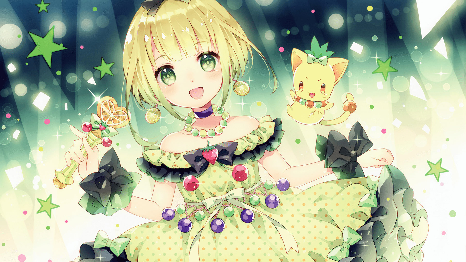 九游下载官网-法甲联赛的年度市场推广战略，法甲联赛怎么样