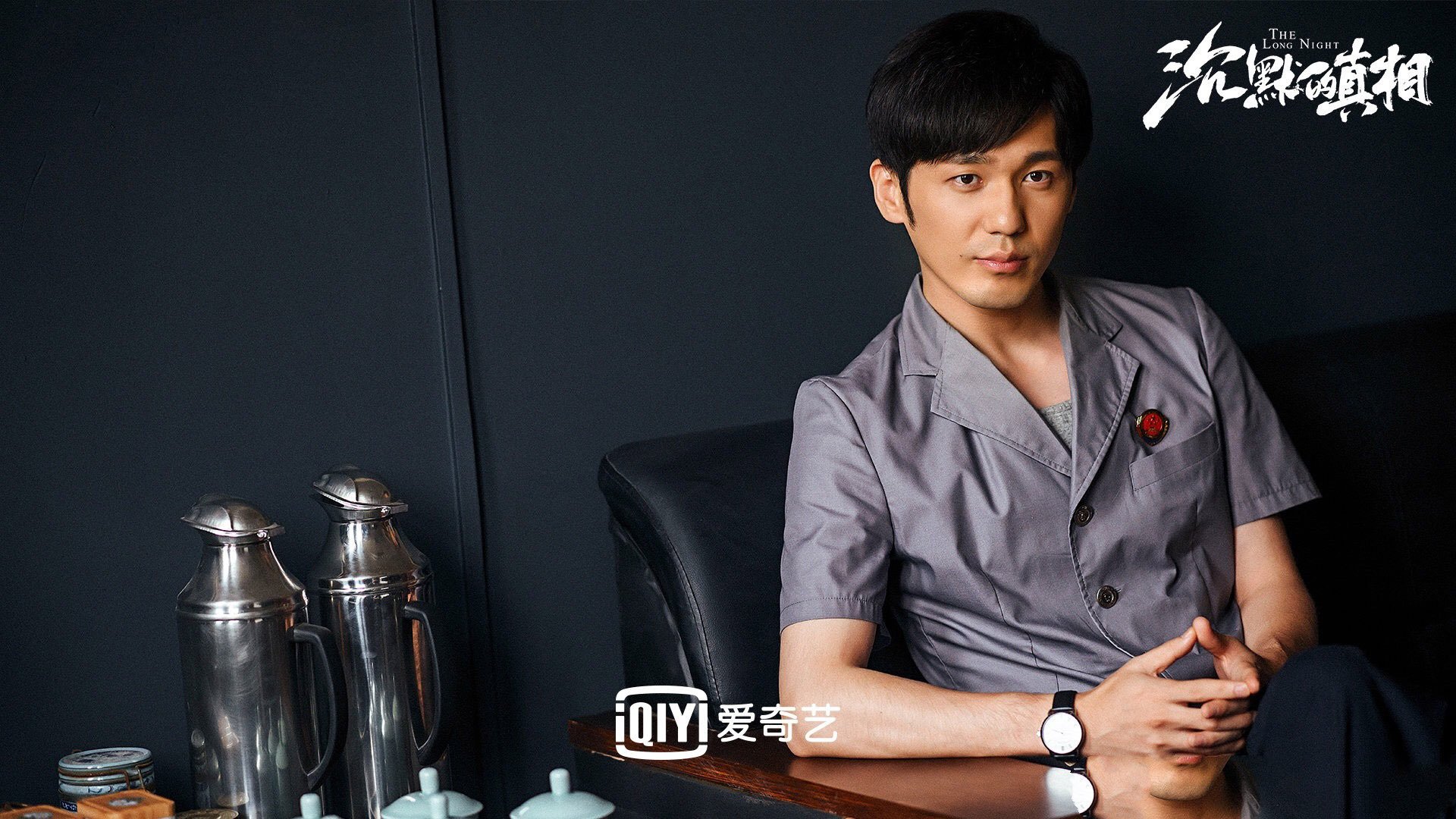 九游网页版官网入口-湖人训练场引入全新技术设备提升效率，湖人队的训练场