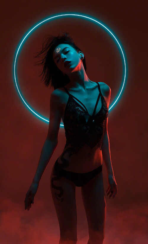 九游(jiuyou)官方网站-滑雪运动进校园推广计划实施效果良好，滑雪策划活动