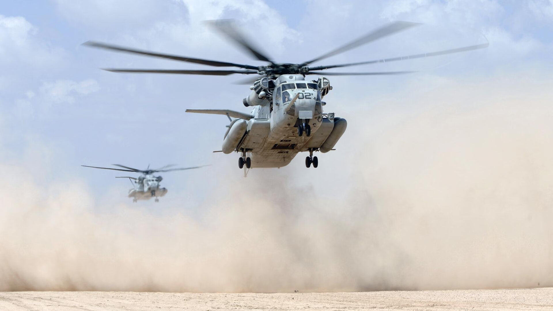 九游官网pc-澳大利亚女子接力队冲刺阶段技压群雄，澳大利亚女子联赛2021