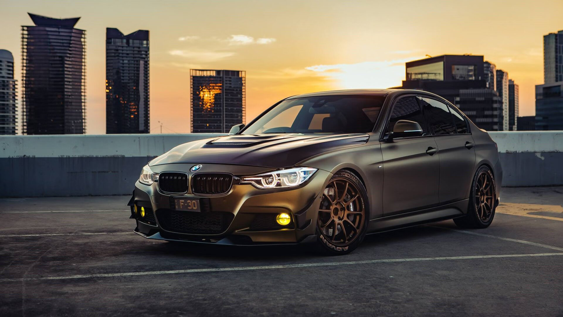 澳大利亚女子接力队冲刺阶段技压群雄,澳大利亚女子联赛2021