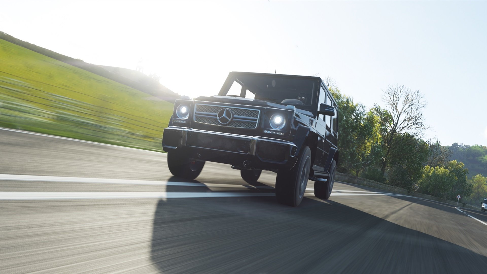 九游-特色足球商品在国际市场稳步扩大，推动体育产业出口，足球特色展示