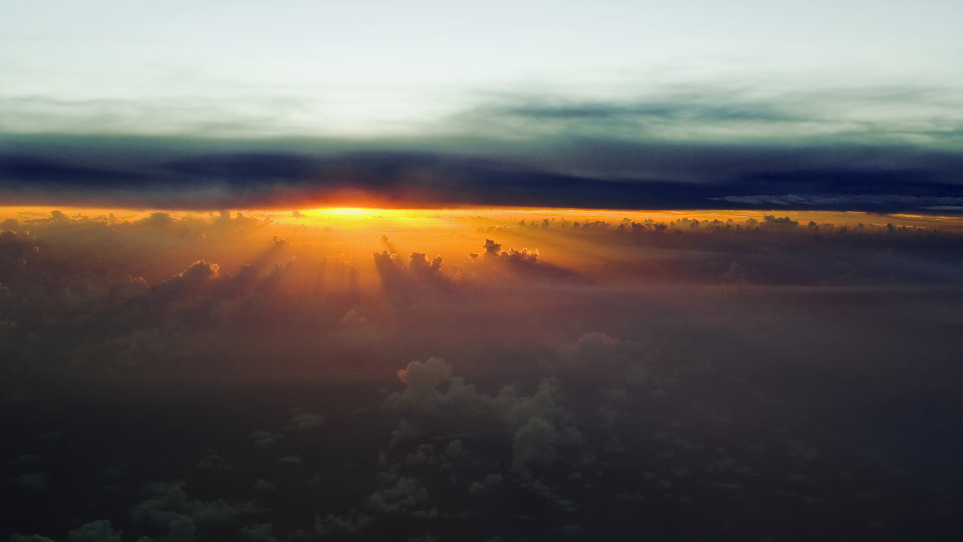 爱沙尼亚男篮在欧洲预赛中奋勇争先，冲击奥运