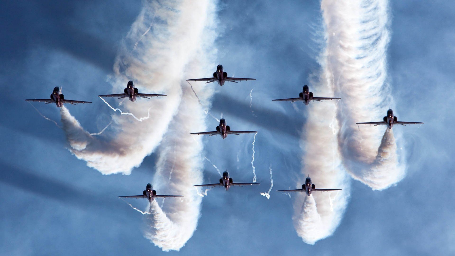 电竞职业选手健康监测机制建立，电竞选手体检