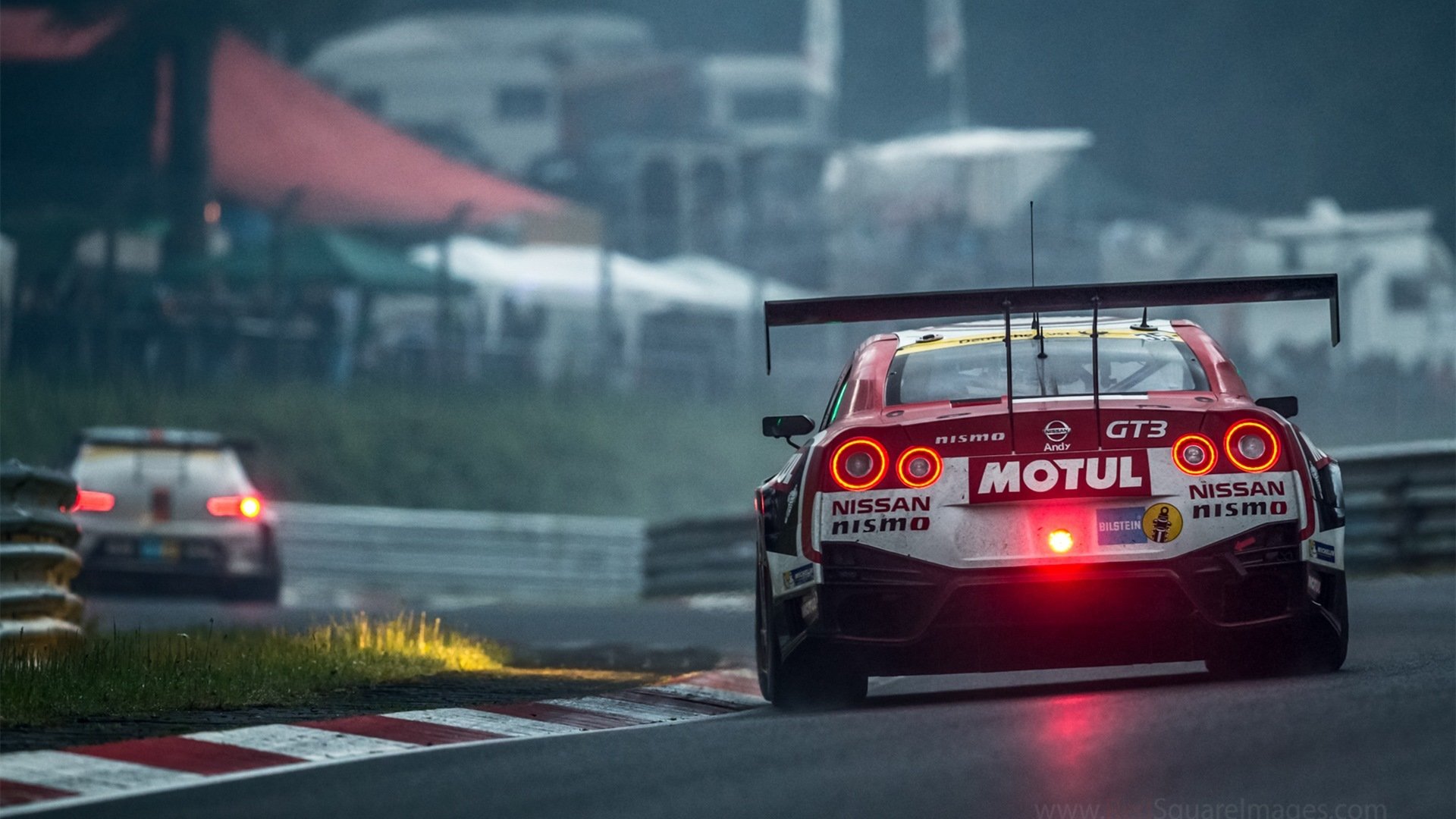 九游APP官网-科特迪瓦男篮在非洲锦标赛中持续升温，运动影响力巨大，科特迪瓦男篮排名