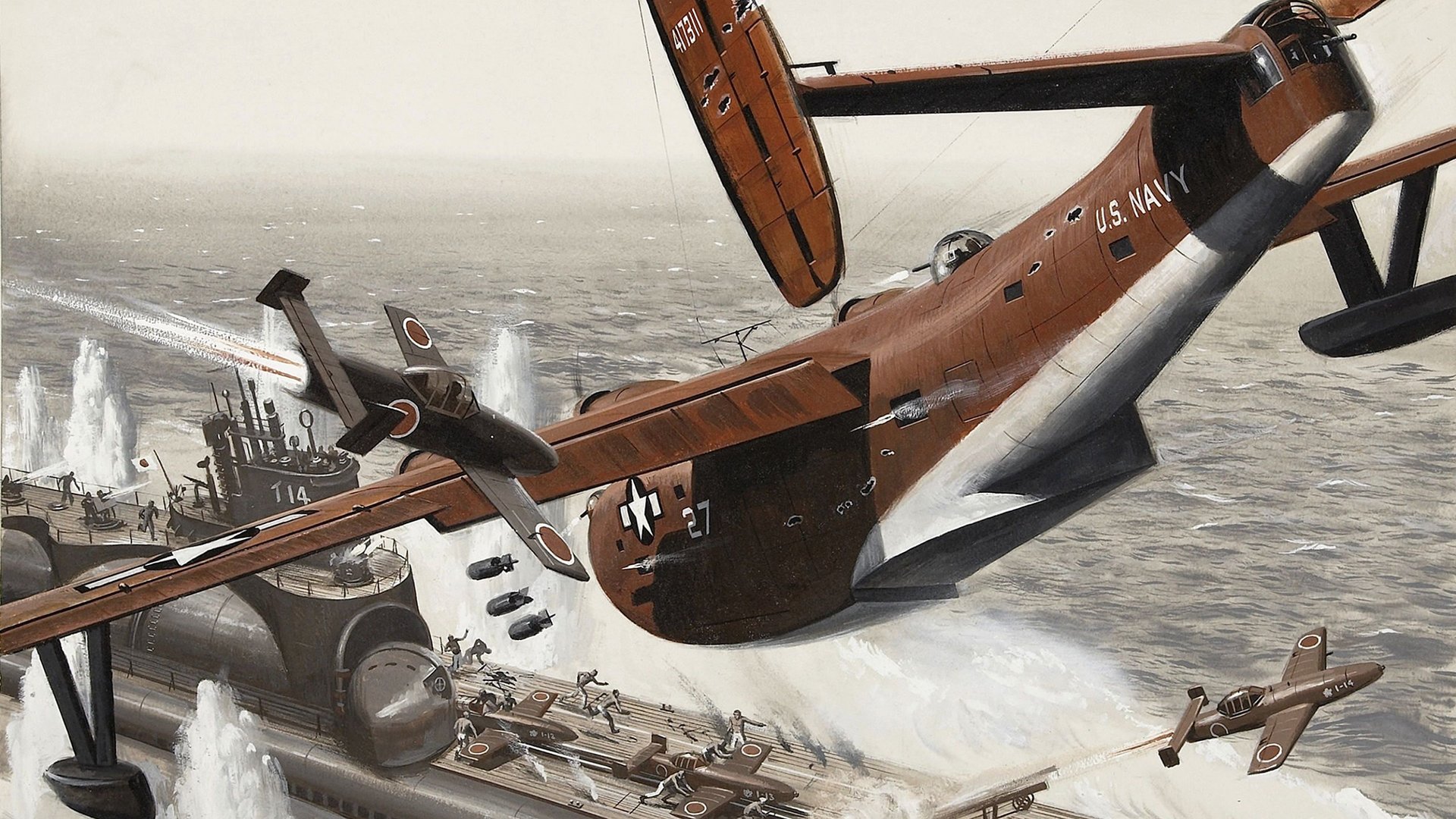 美洲杯明星点燃激情:激情布满整个赛场!,美洲杯精彩集锦