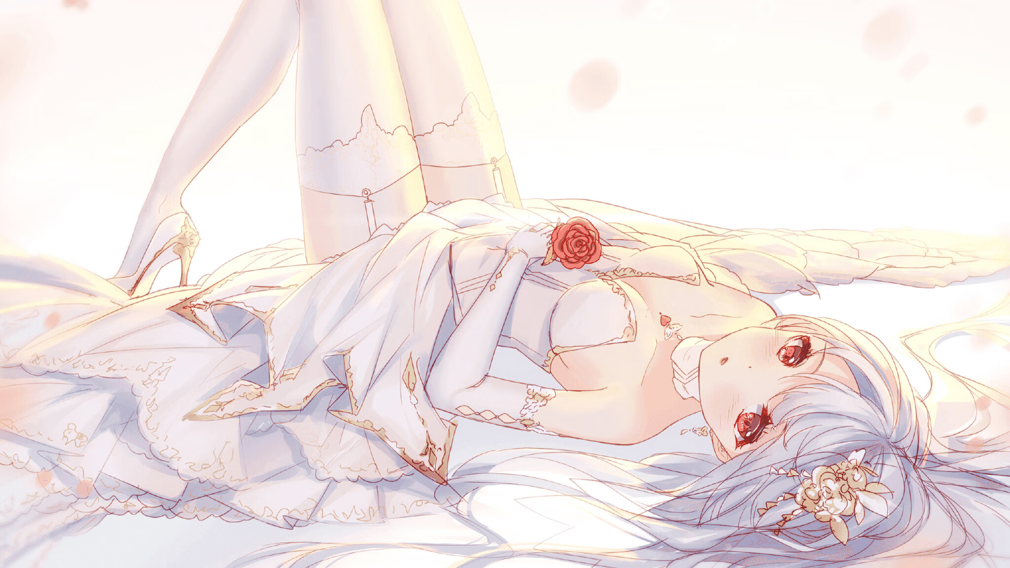 美洲杯激情夜：点燃赛场的绝杀瞬间，美洲杯精彩