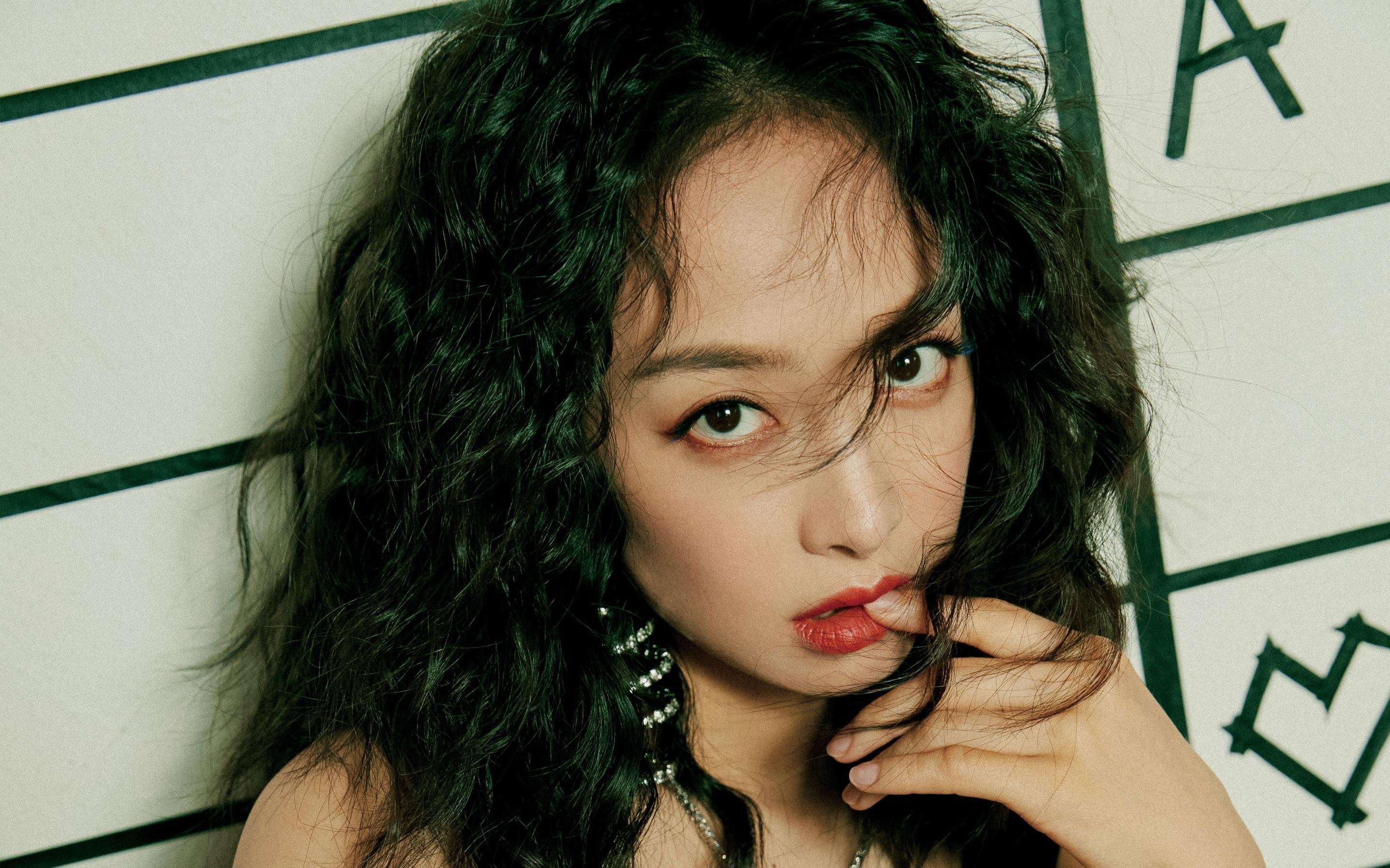 九游网页版官网-美洲杯狂热战场：明星盛放，精彩由你！，美洲杯现场观众