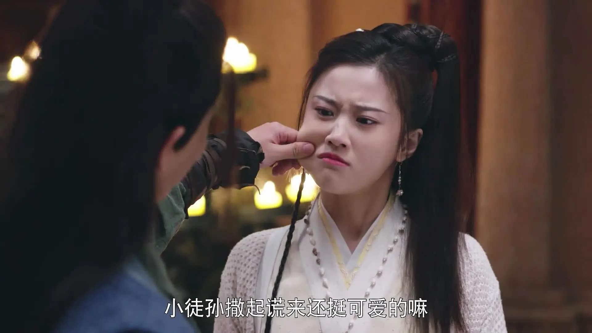 九游-自由泳接力冲刺突尼斯赢得掌声，4×200自由泳接力全程回放