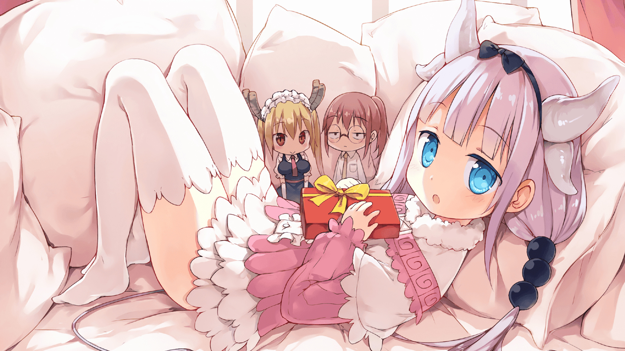 自由泳接力冲刺突尼斯赢得掌声，4×200自由泳接力全程回放