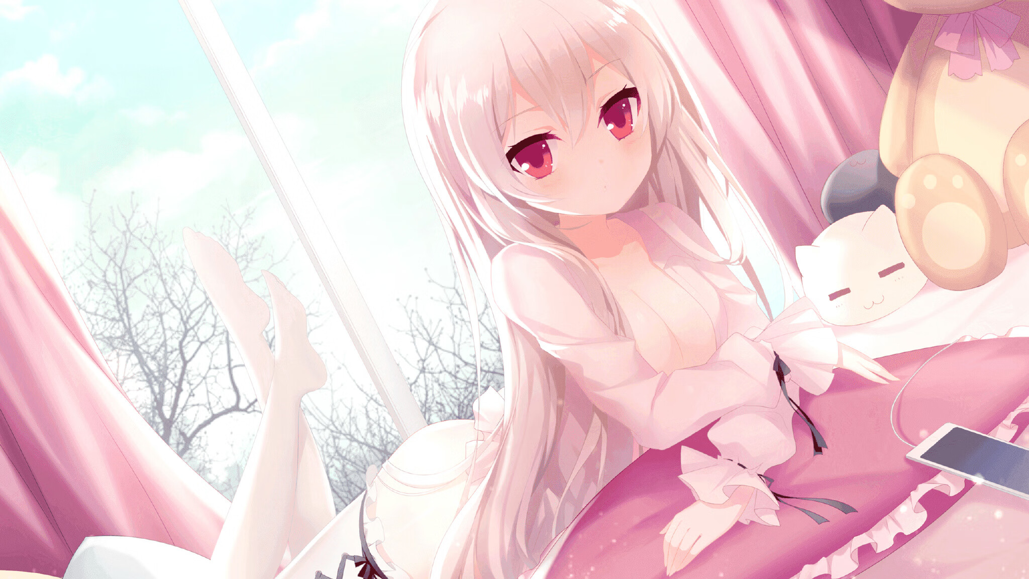 英超激烈争夺：悬念重重，场场精彩！，英超争冠