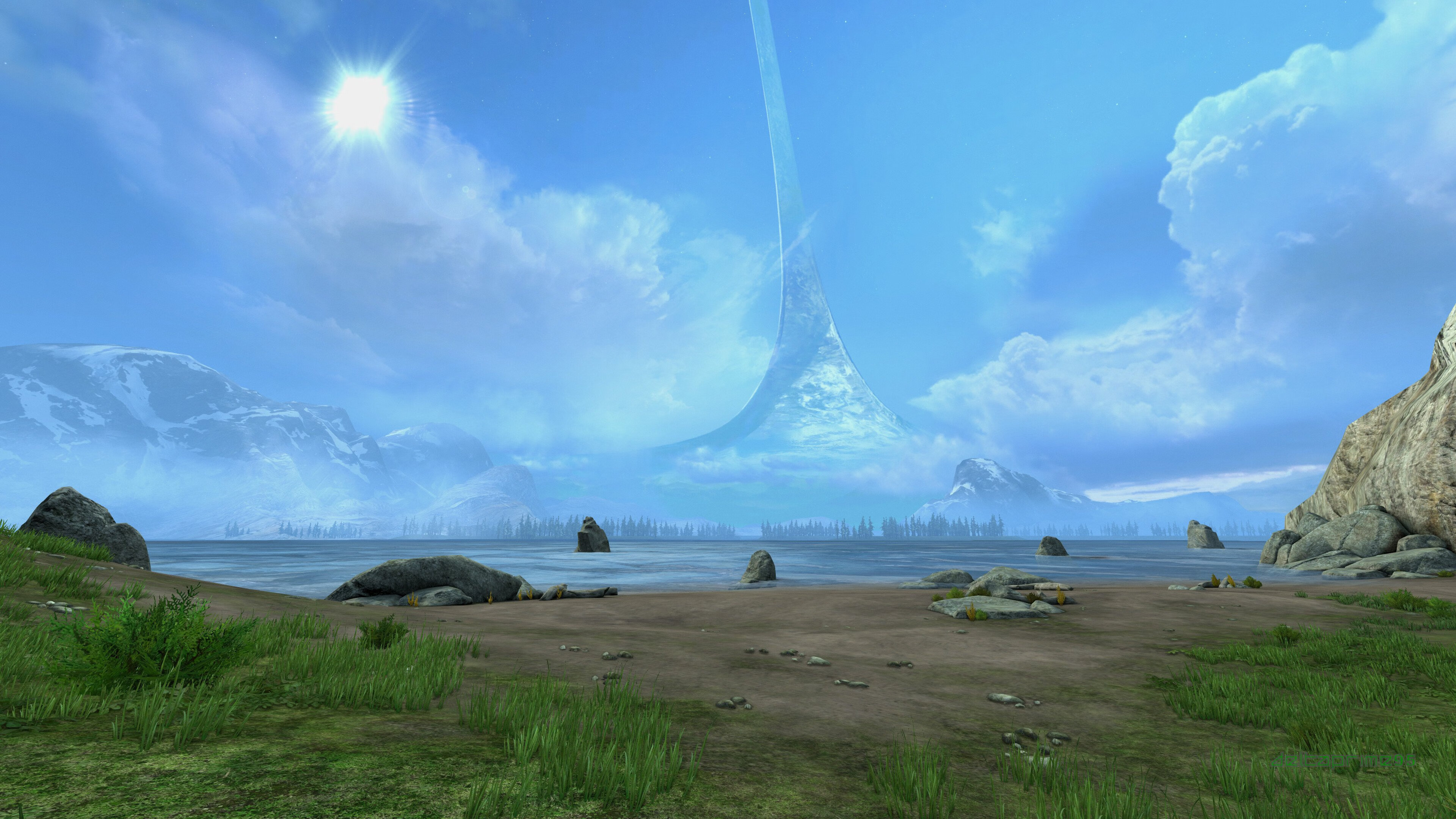 英超激烈争夺，豪门竞争愈发白热化