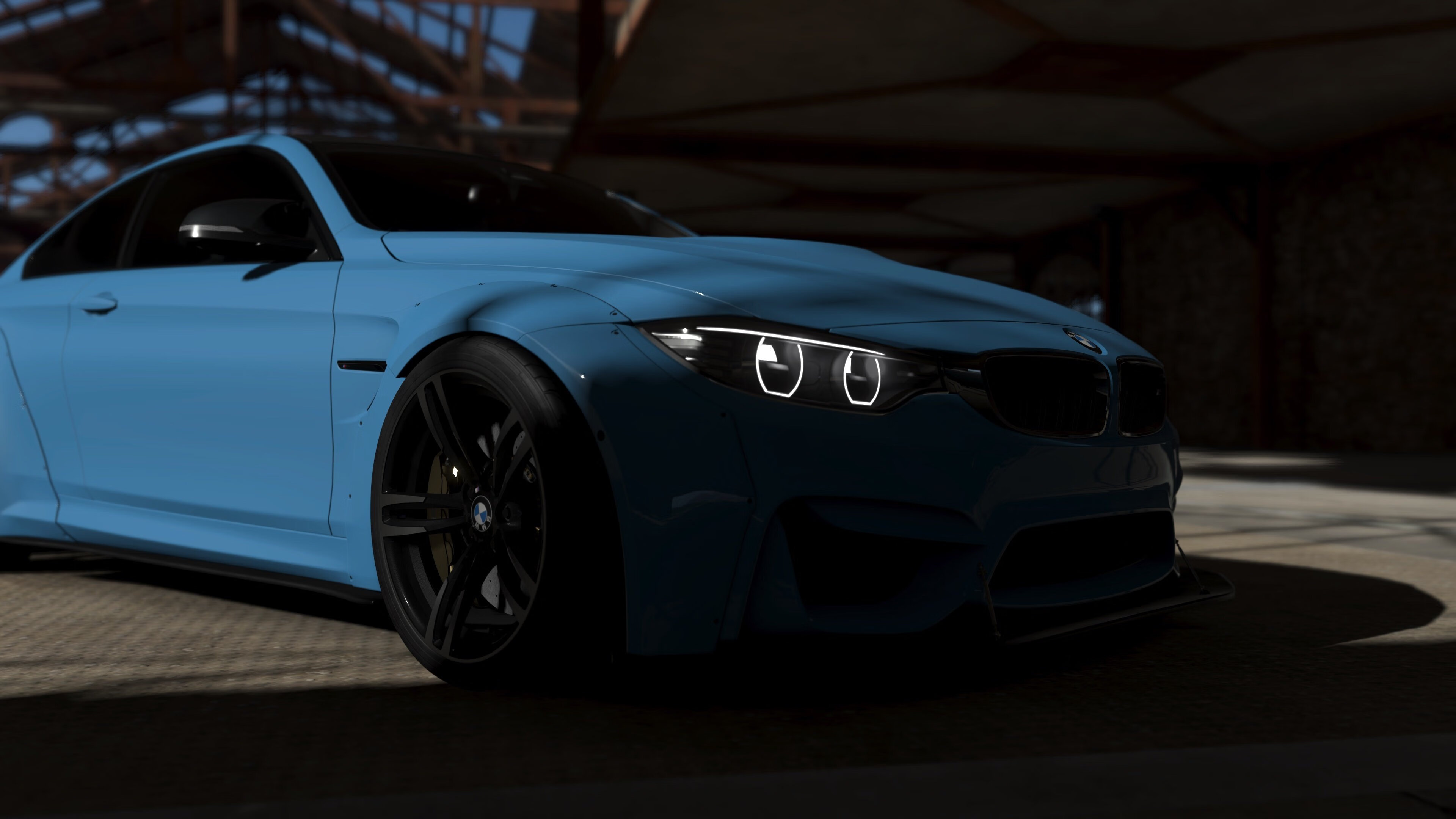 九游娱乐官网 (jiuyou)-蛙泳表现稳定突尼斯顺利晋级，蛙泳竞速视频