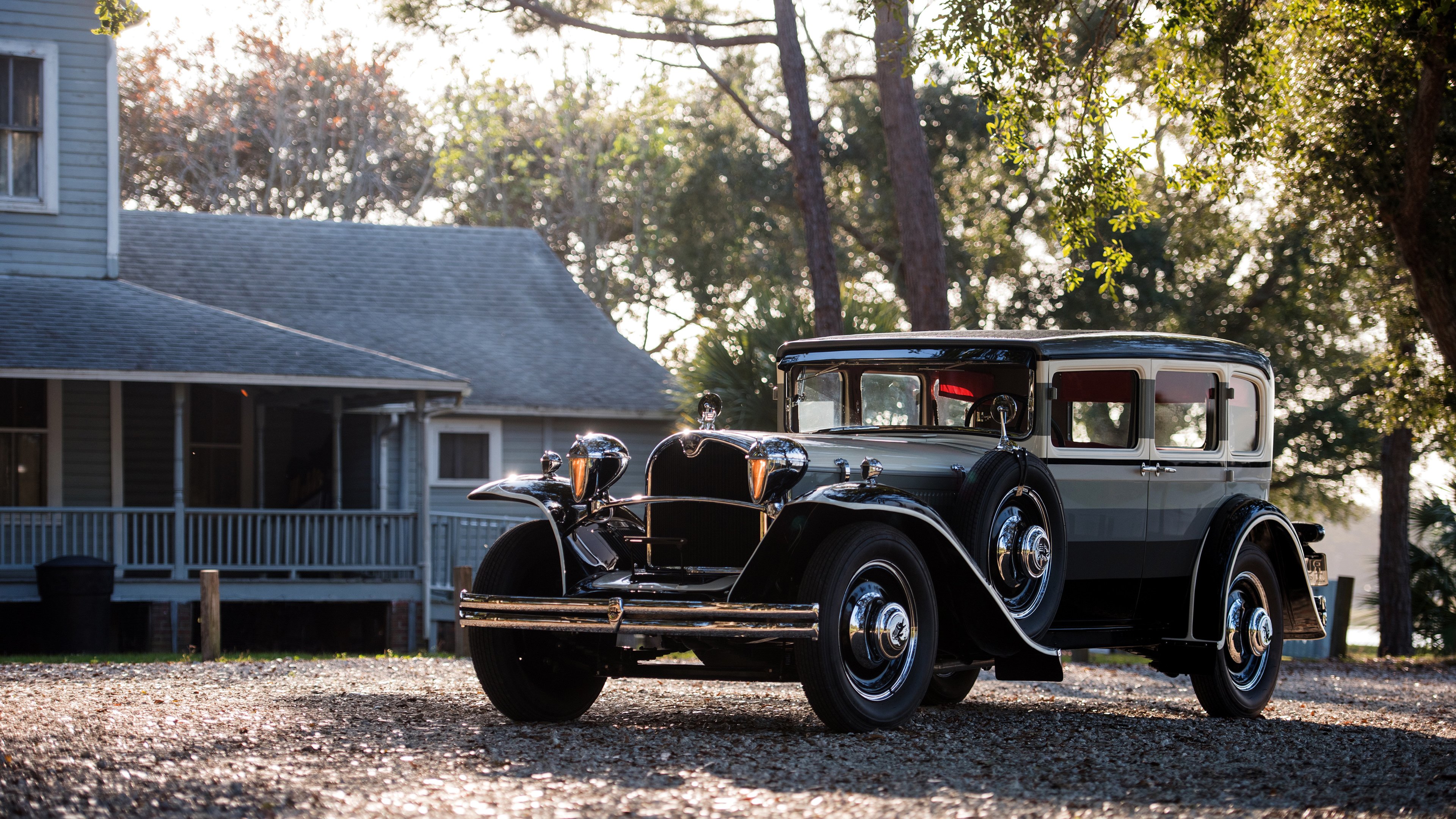 九游下载安装-虚拟现实足球竞技课程全球同步启用，帮助青少年突破技能瓶颈，虚拟足球假不假