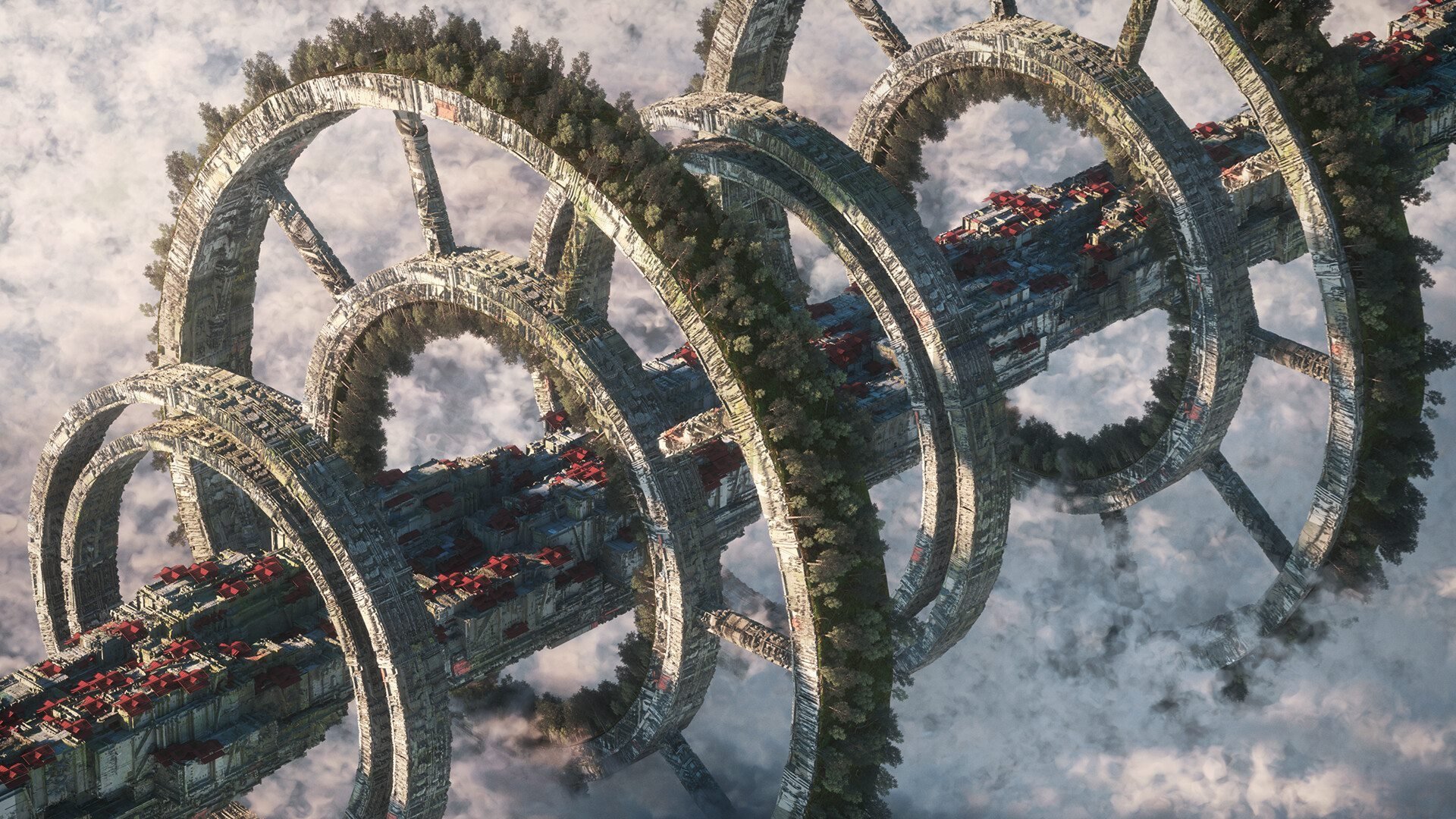 西甲巅峰之战：足球艺术的顶级表演，足球赛西甲