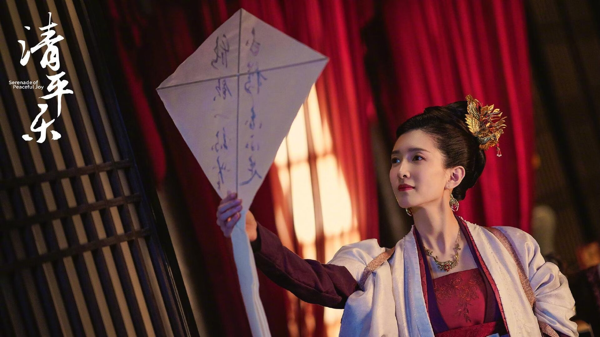 西甲巅峰之战：足球艺术的顶级表演，足球赛西甲