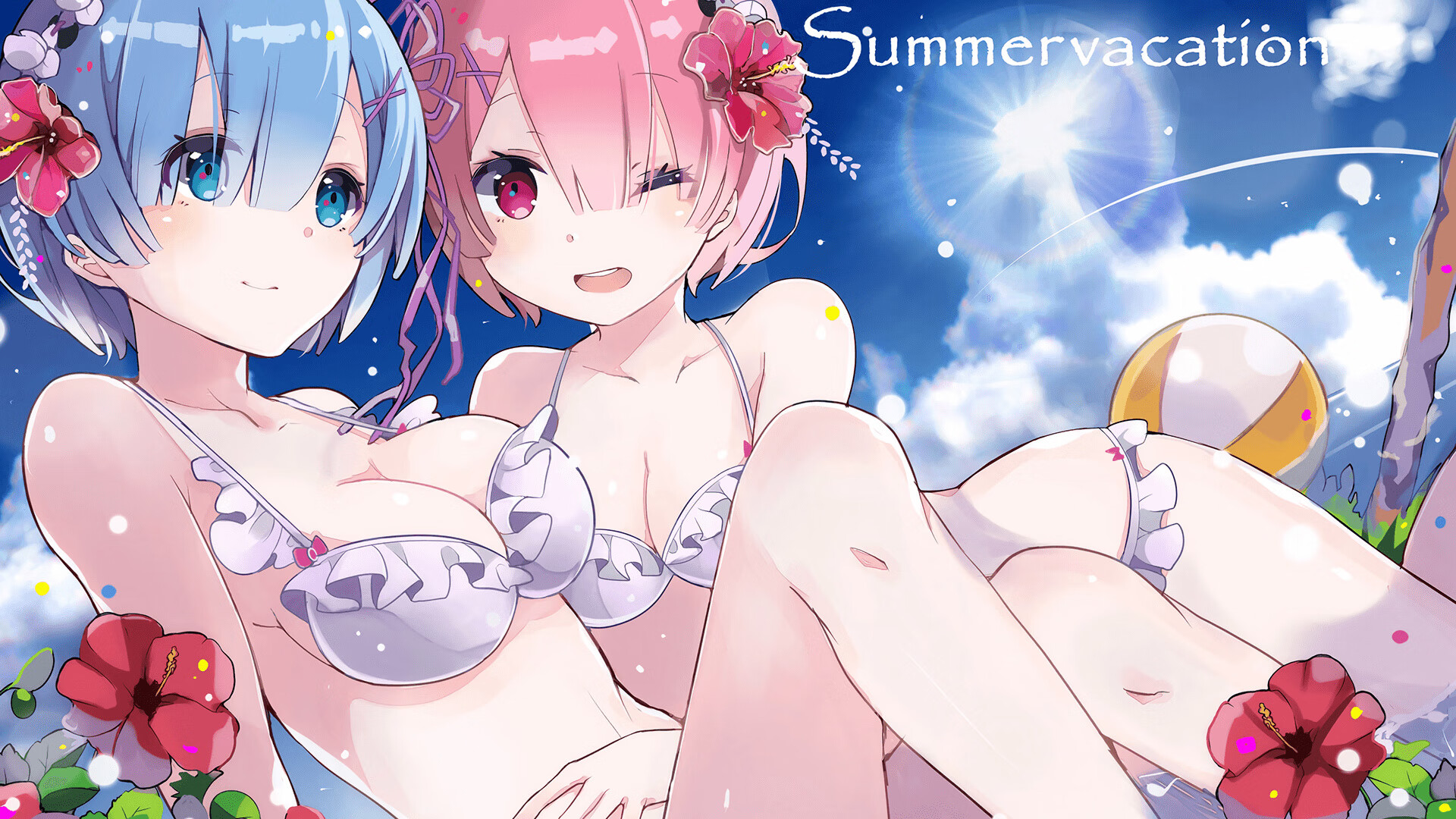 詹姆斯带队逆转对手再次创造奇迹,詹姆斯大逆转