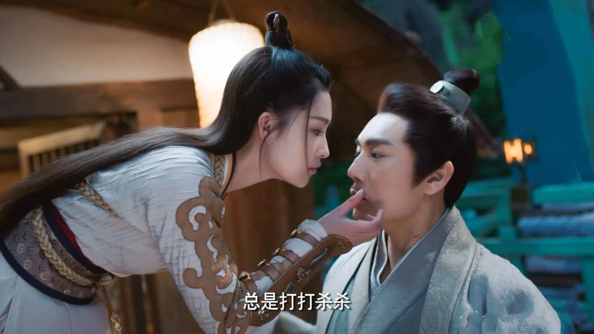 谢佩玲跳台动作精准获高分，谢佩璇图片