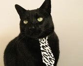 九游网游官网-足球裁判技术评估系统上线测试，足球裁判考试