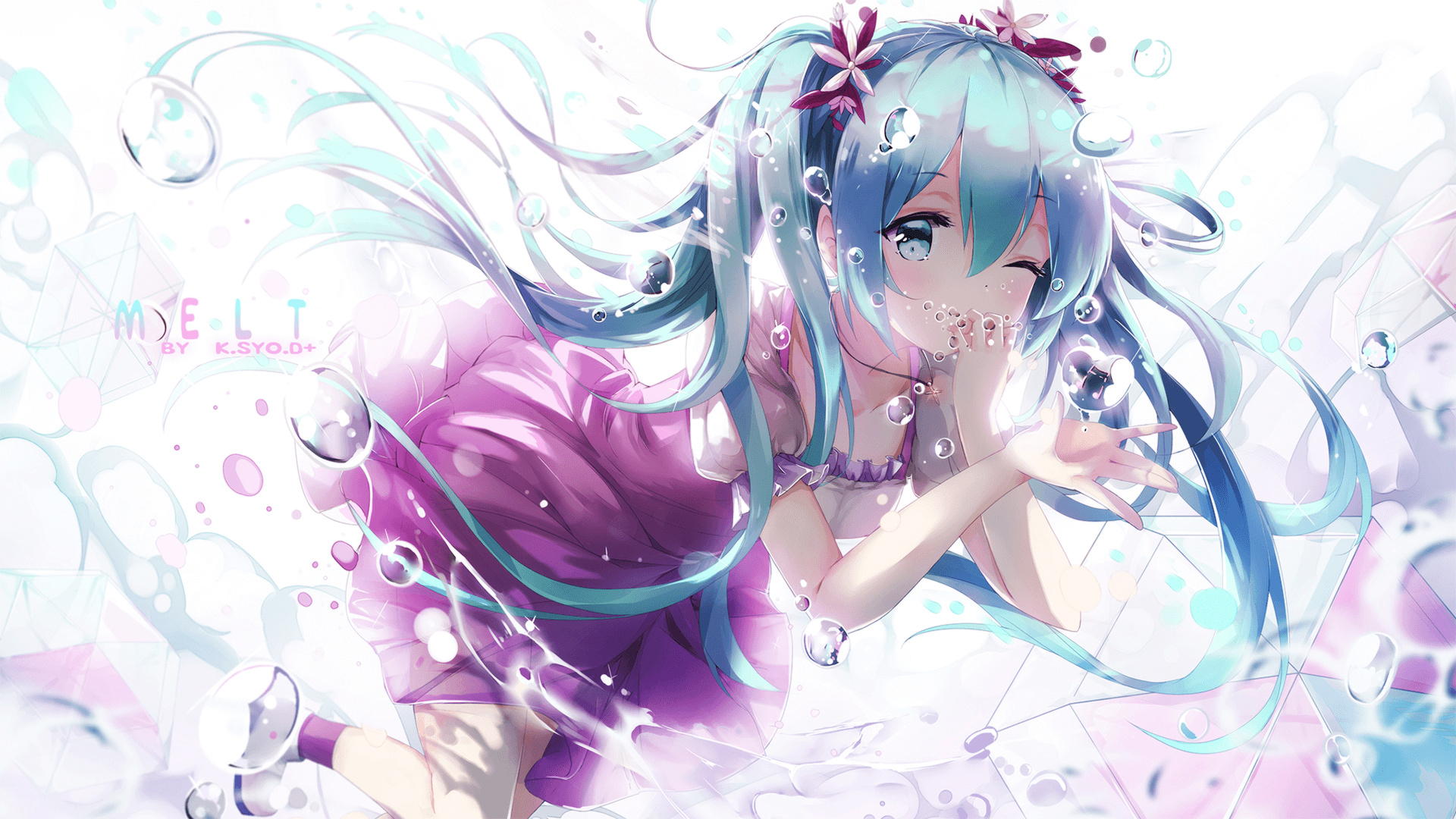 九游电脑版-跳水动作精准韩国收获信心，韩国跳水选手搞笑