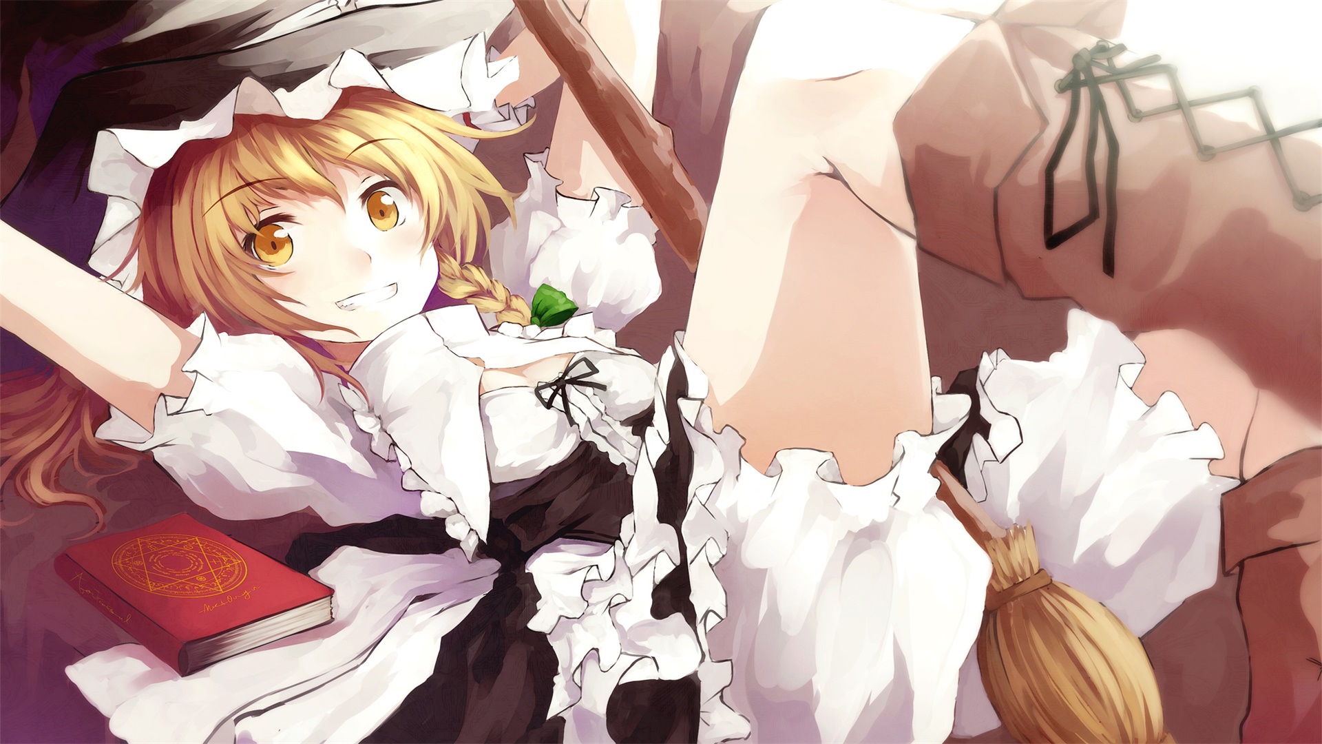 跳水环节摩纳哥表现出彩,摩纳哥潜水