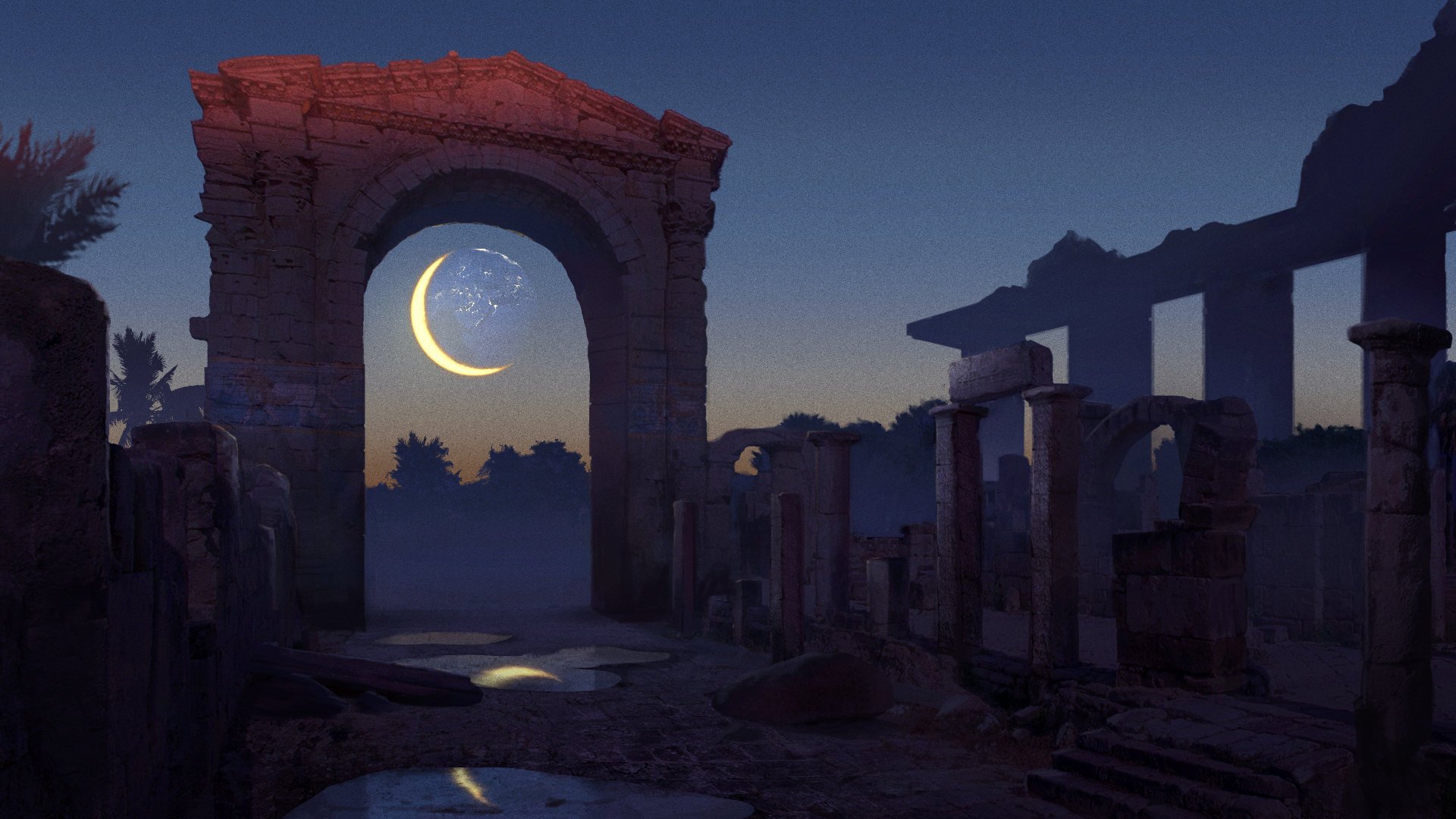 阿伦·斯密斯：在多次关键比赛中，带领全黑队扭转战局，阿伦柯斯米斯基