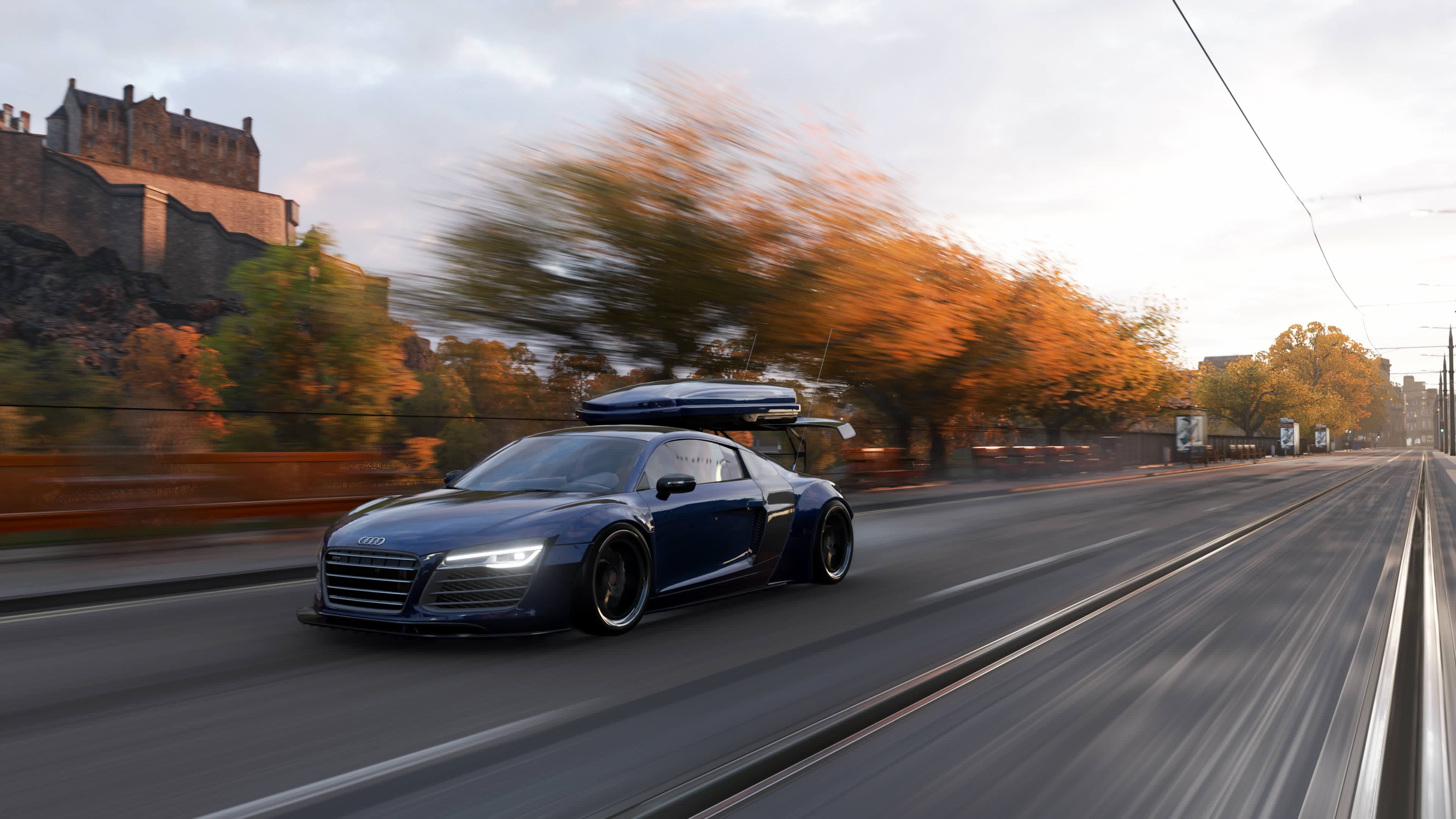 九游app下载中心-退役球星分享生涯故事成为青少年励志榜样引发广泛讨论，球星退役感人视频背景音乐