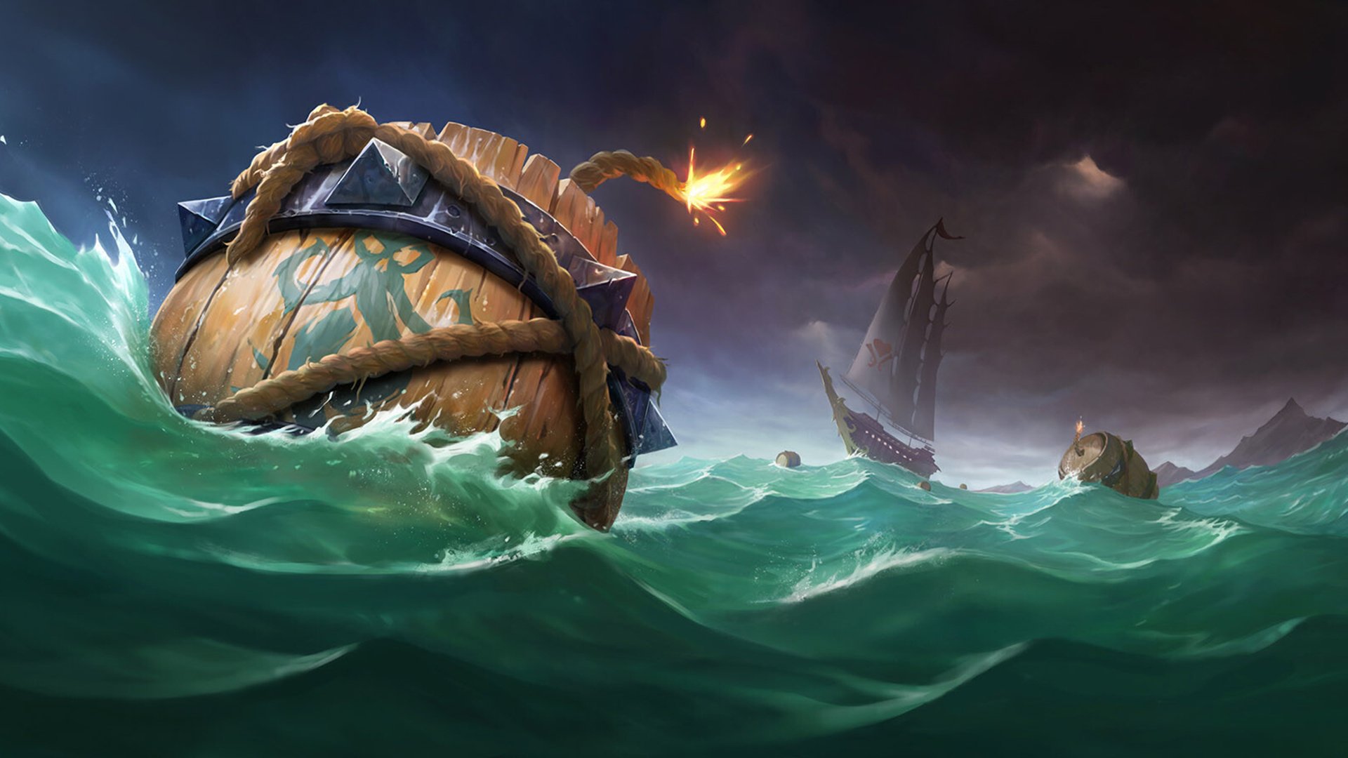 高校篮球课程开设视频复盘环节增强战术理解，高校篮球教学