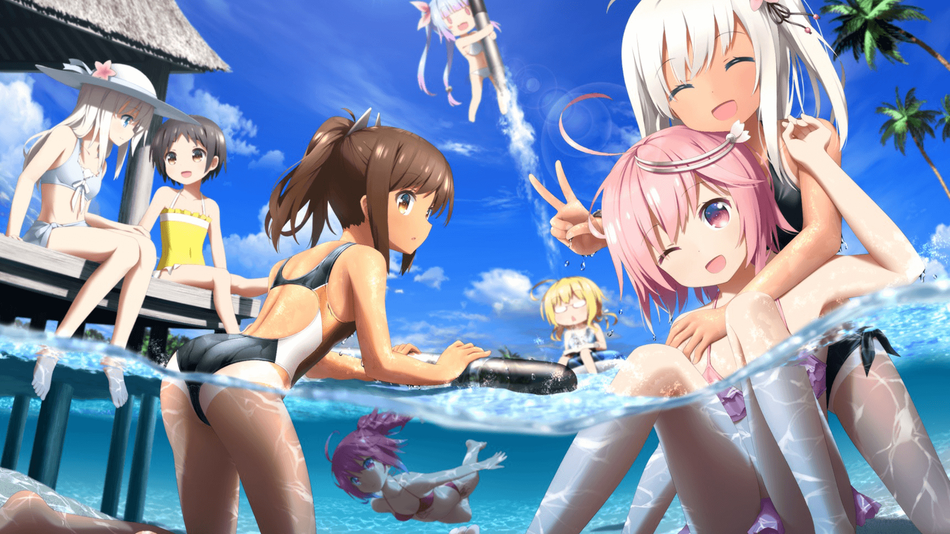 黎巴嫩男篮在西亚锦标赛中迎战众强队，展现强大实力